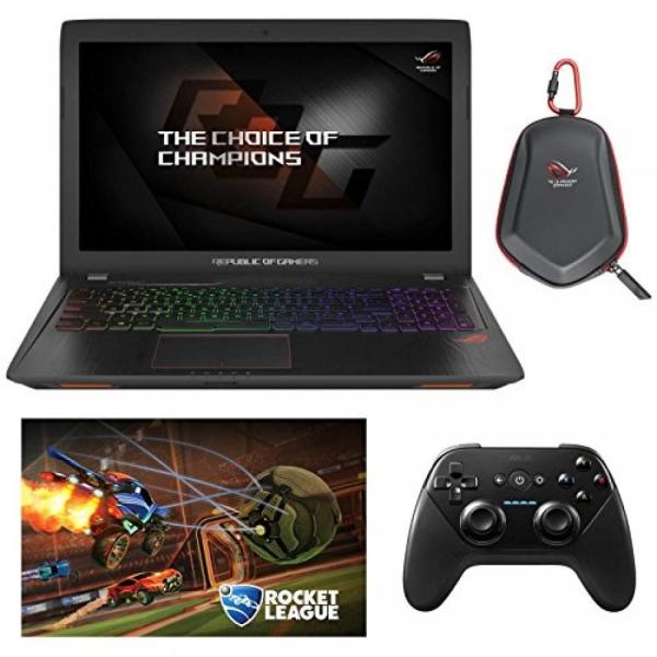 全国送料無料 パソコン PC HDD ハードディスク ASUS ROG 15.6フル HD ゲームの...