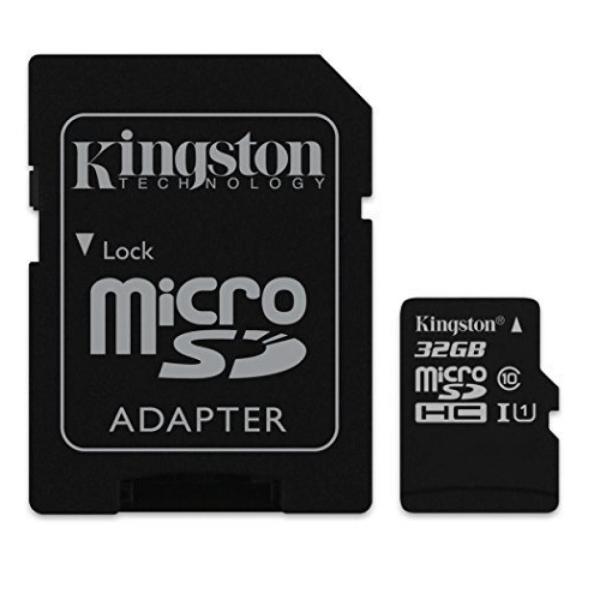 全国送料無料 パソコン ストレージ プロフェッショナル キングストン 32 GB レノボ ヨガ 2 ...