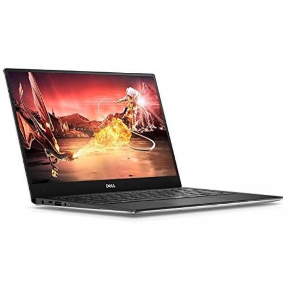 全国送料無料 パソコン PC SSD ソリッドステートドライブ デル XPS 13 9360 インテ...