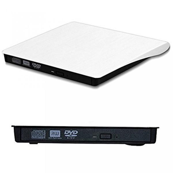 全国送料無料 パソコン ストレージ [嵐購入]コンピューターノート パソコンデスクトップの外付け U...