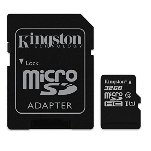 全国送料無料 パソコン ストレージ プロフェッショナル キングストン 32 GB レノボ ヨガ タブ...