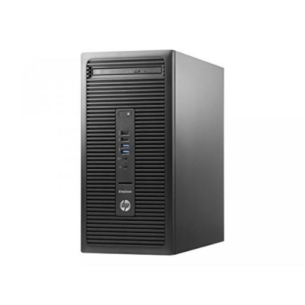 全国送料無料 パソコン PC SSD ソリッドステートドライブ HP EliteDesk 705 G...