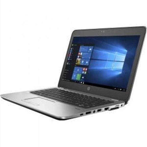 全国送料無料 パソコン PC SSD ソリッドステートドライブ HP Elitebook 725 G...