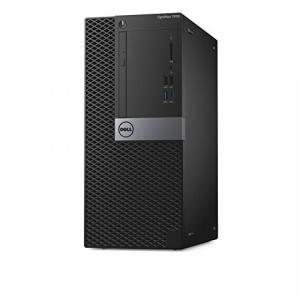 Mate Windows10 Pro 64bit NEC MKM34B-1 (PC-MKM34BZG1) 第7世代 Core
