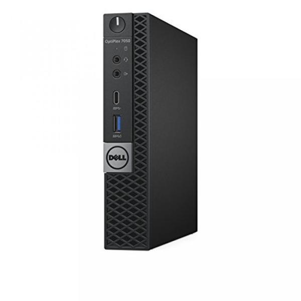 全国送料無料 パソコン PC SSD ソリッドステートドライブ Dell OptiPlex 7050...