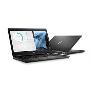全国送料無料 パソコン PC SSD ソリッドステートドライブ Dell X1W6W 緯度 5580...