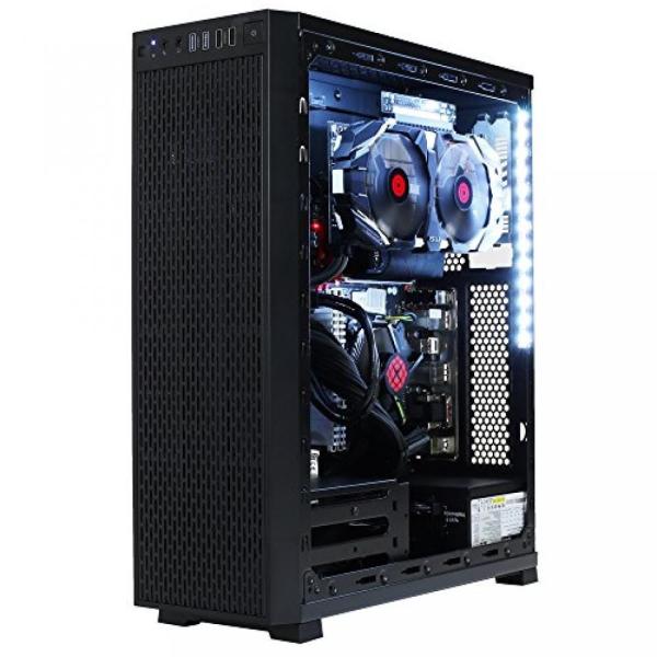 全国送料無料 パソコン PC SSD ソリッドステートドライブ G5 シャドウ デスクトップ