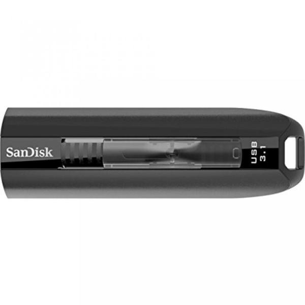 全国送料無料 パソコン ストレージ Sandisk(r) Sdcz800 128 g A46 サンデ...