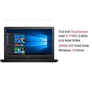 全国送料無料 パソコン PC SSD ソリッドステートドライブ VAR4 Dell Inspiron...