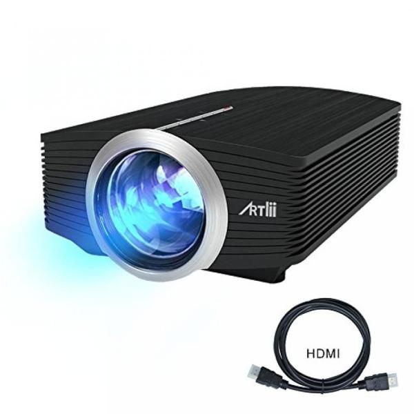 全国送料無料 パソコン PC HDD ハードディスク IPadノート パソコン ホーム ムービー ビ...