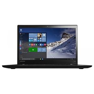 全国送料無料 パソコン PC SSD ソリッドステートドライブ レノボ ThinkPad 旗艦プレミ...