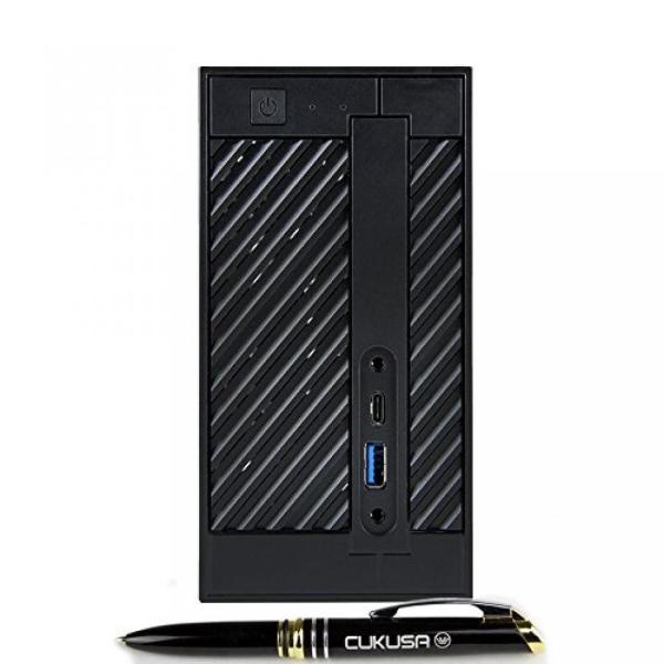 全国送料無料 パソコン PC SSD ソリッドステートドライブ チューク ASRock DeskMi...
