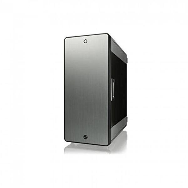 全国送料無料 パソコン PC HDD ハードディスク RAIJINTEK 等プラス電源供給 ATX ...