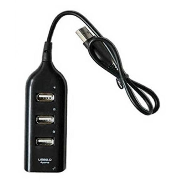 全国送料無料 パソコン PC HDD ハードディスク Komatee 4 ポート USB ハブ 3....