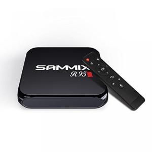Panasonic（パナソニック） UN-ST20A-H ダークグレー ネットワーク
