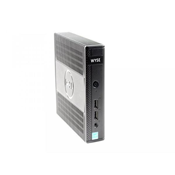 全国送料無料 パソコン PC SSD ソリッドステートドライブ Dell Wyse Dx0D 501...