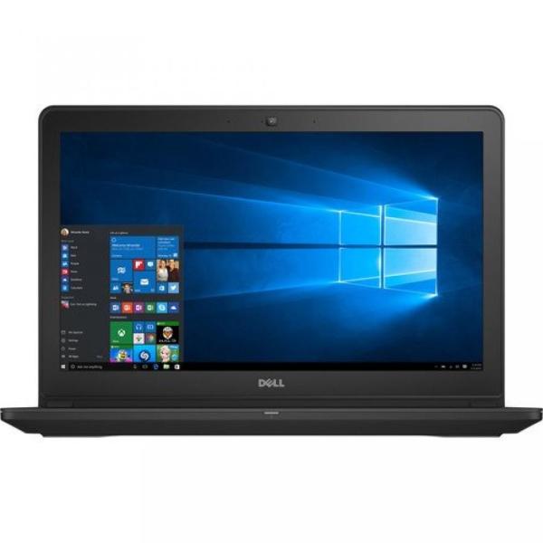 全国送料無料 パソコン PC SSD ソリッドステートドライブ 最新 Dell Inspiron フ...