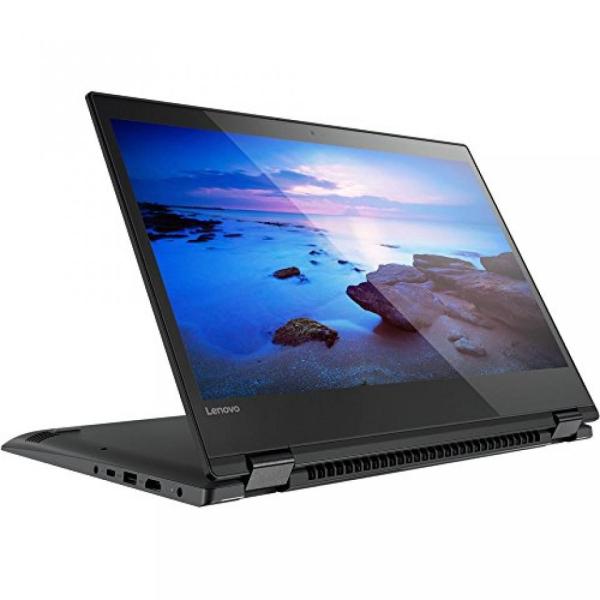 全国送料無料 パソコン PC SSD ソリッドステートドライブ レノボ フレックス 5 80XA00...