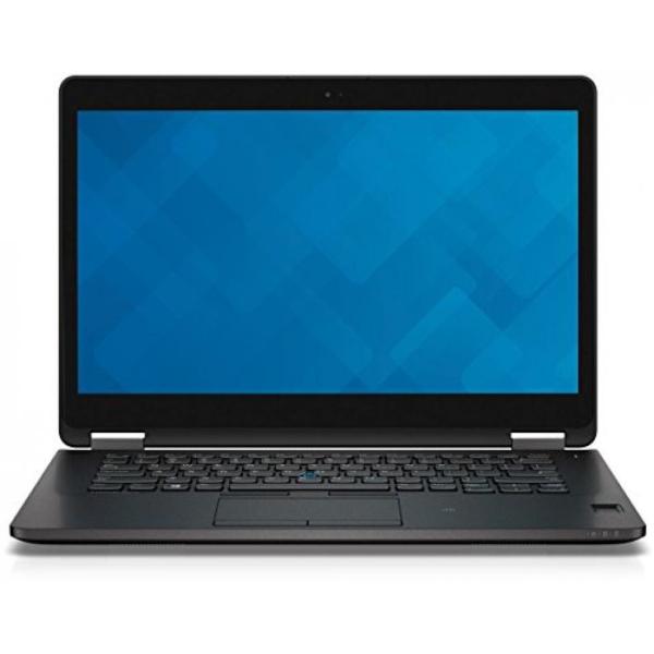 全国送料無料 パソコン PC SSD ソリッドステートドライブ Dell 緯度 14 7000 シリ...