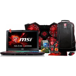 全国送料無料 パソコン PC SSD ソリッドステートドライブ XOTIC MSI GE62VR A...