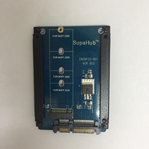 Panasonic（パナソニック） TH-43EQ2J 43V型4Kエントリー液晶