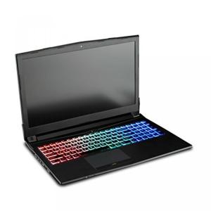 ベアボーン Clevoの商品一覧 通販 Yahoo ショッピング