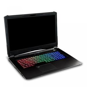 ベアボーン Clevoの商品一覧 通販 Yahoo ショッピング