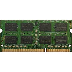 全国送料無料 パソコン ストレージ Synology RAM DDR3L-1866 年の SO-DI...