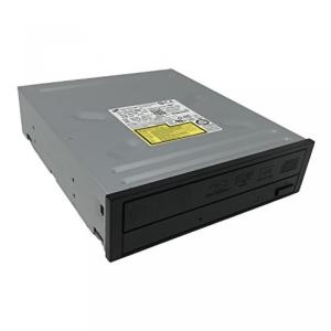 SONY（ソニー） 新品 SONY製 パソコン 光学ドライブ AD-7200S DVD