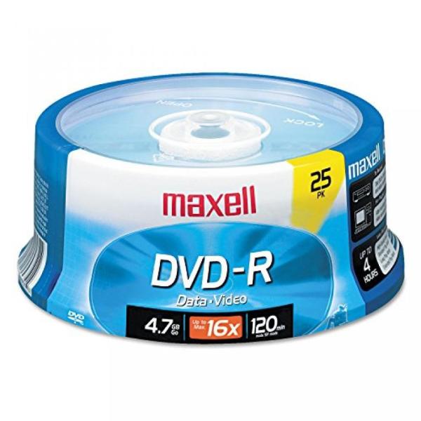全国送料無料 パソコン ストレージ Dvd-R ディスクの場合4.7 gbスピンドル, 金, 16 ...