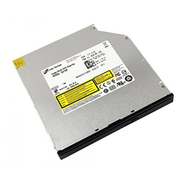 全国送料無料 パソコン ストレージ ブランド Dell のスタジオ 1450 1457 1458 1...