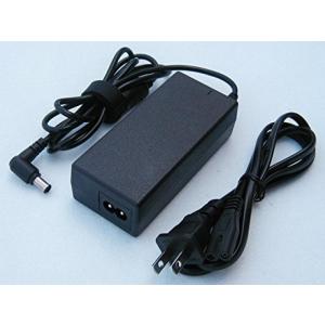 Lgパソコンモニター電源ユニットの商品一覧 通販 Yahoo ショッピング