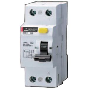 Mitsubishi Electric BVW-T-2P-16A-100R BVWT2P16A100...