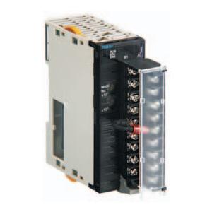 OMRON CJ1W-PH41U CJ1WPH41U