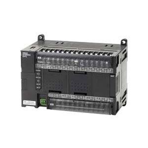 OMRON CP1L-M30DR-A CP1LM...の商品画像