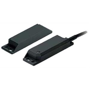 OMRON D40R-LPB-21-M12 D40RLPB21M12