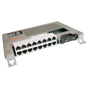全国送料無料 パソコン 電源ユニット IBM 19P6060 16-Port Rack Power ...