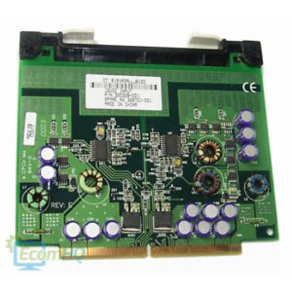 全国送料無料 パソコン 電源ユニット 328701-001 HP ProLiant 5500R Se...