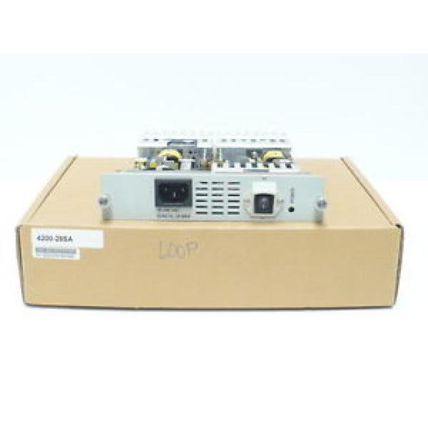 全国送料無料 パソコン 電源ユニット LOOP TELECOM 4200-28SA POWER CA...