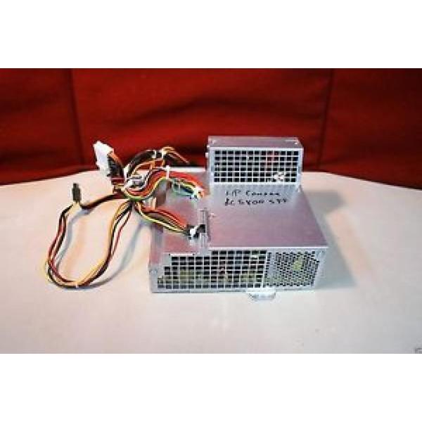 全国送料無料 パソコン 電源ユニット HP Compaq DC5800 SFF 電源ユニット |46...