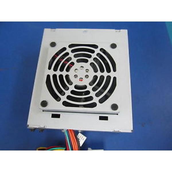 全国送料無料 パソコン 電源ユニット AC ベル電源ユニット API 9935 00N7696 10...