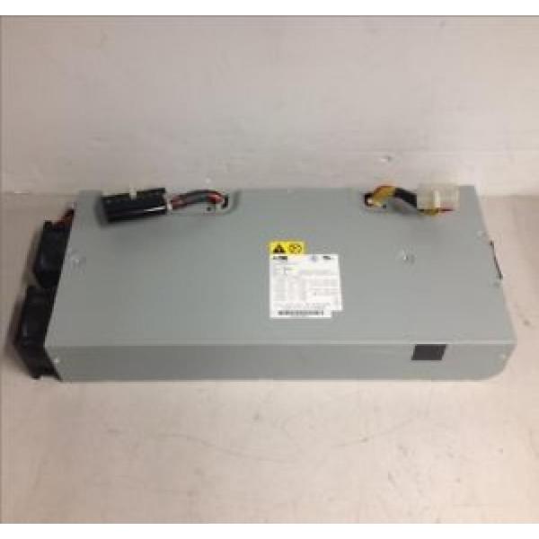 全国送料無料 パソコン 電源ユニット Acbel API2FS34 614-0271 A1047 6...