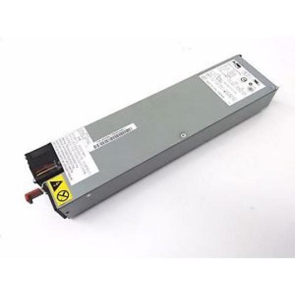 全国送料無料 パソコン 電源ユニット IBM/AcBel 585W サーバー X336 電源ユニット...