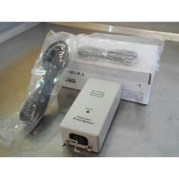 全国送料無料 パソコン 電源ユニット RoHS Compliant Intelligent Powe...