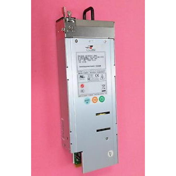 全国送料無料 パソコン 電源ユニット Zippy Emacs C2W-3620V 620W Redu...