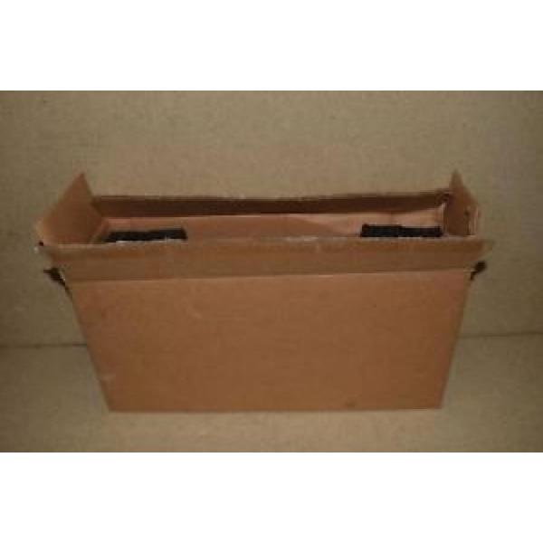 全国送料無料 パソコン 電源ユニット ^^ FORCE10 CC-E300-1200W-<wbr/>...