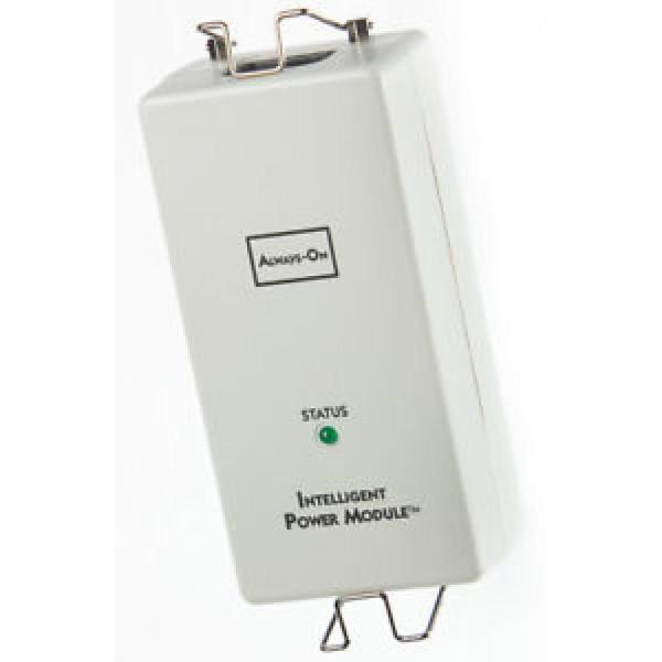 全国送料無料 パソコン 電源ユニット Server Technology Intelligent P...