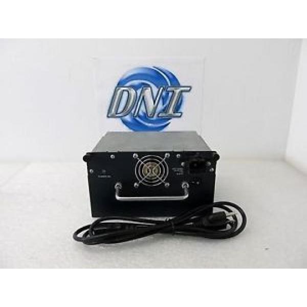 全国送料無料 パソコン 電源ユニット ジュニパー NS-ISG 2000 PW<wbr>R-AC2-...