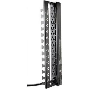 全国送料無料 パソコン 電源ユニット CyberPower ベーシック シリーズ PDU20BT12...