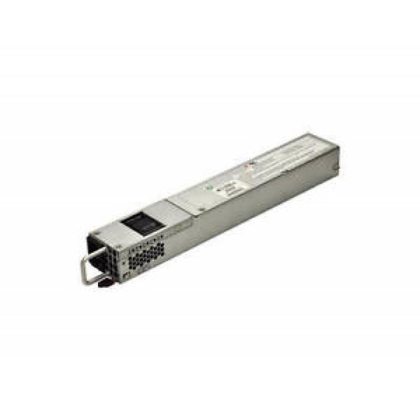 全国送料無料 パソコン 電源ユニット Supermicro PWS-703P-1R 700W 80 ...